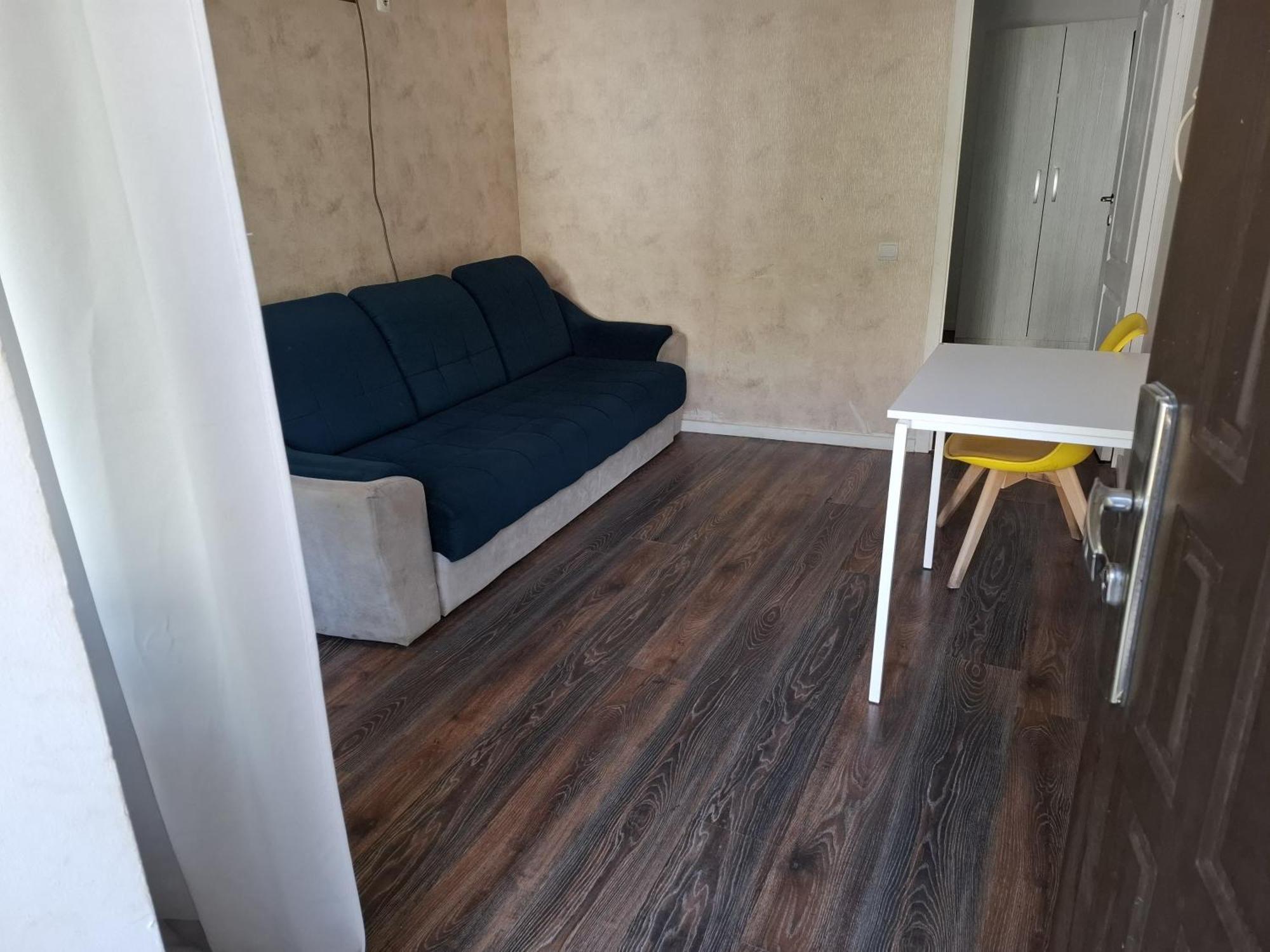 Stanford Apartments ブカレスト エクステリア 写真
